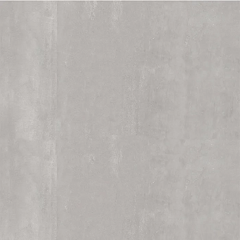 Provenza Gesso Pearl Grey 80x80 / Провенца Гессо Пеарл Грей 80x80 